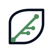 DocuGardener